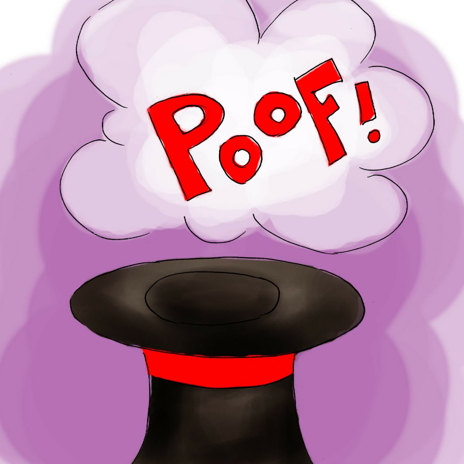 Bittrex Exchange is Back! Annnnnnd It’s Gone Again