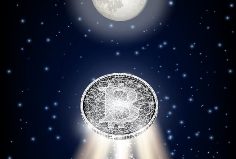 Markets Update: Bitcoin Cash Prices Up Over 60% This Week