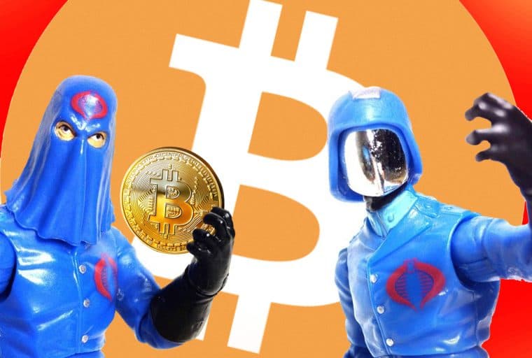 Bitcoin.org Reverts Back to 'Fast' and 'Low Fee' Descriptions on Front Page