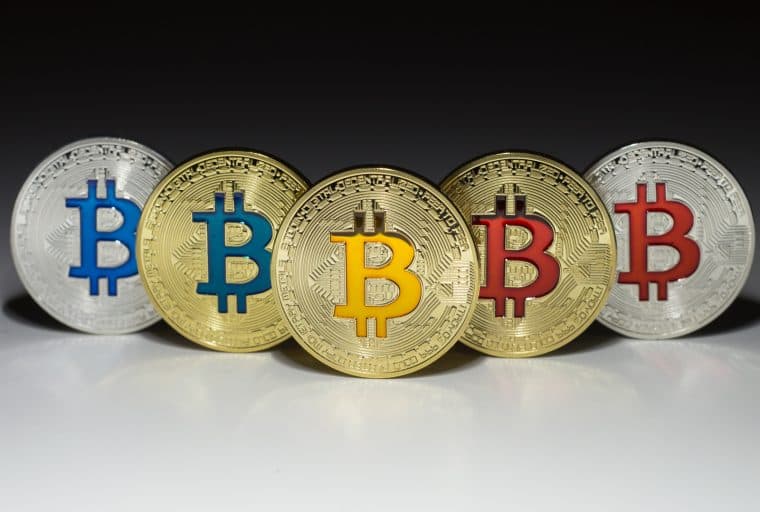 Op-Codes and Scripting Capabilities Coming to Bitcoin Cash