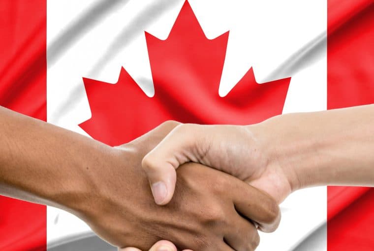 Hyperblock to Acquire Cryptoglobal for $106m and Create Mining Behemoth