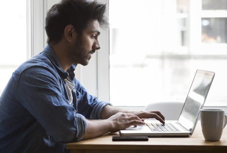 Coindcx Launches Indian Crypto-to-Crypto Exchange Amid Regulations