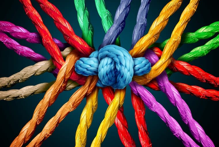 PR: Huge Bounty Program Announced by E - Commerce Platform BCShop.io