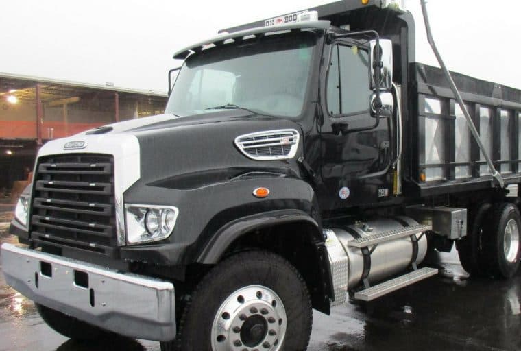 Bitcoin Markets Steady for Another Gox Dump, 16,000 Coins Moved by Trustee