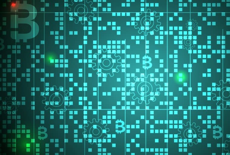 Emin Gün Sirer Discusses Cryptocurrency Academics and Proof-of-Stake