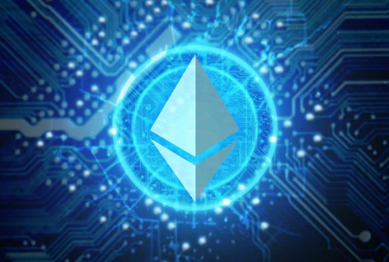 Bitmex Research: We Doubt Ethereum’s Ability to Reduce Reliance on PoW