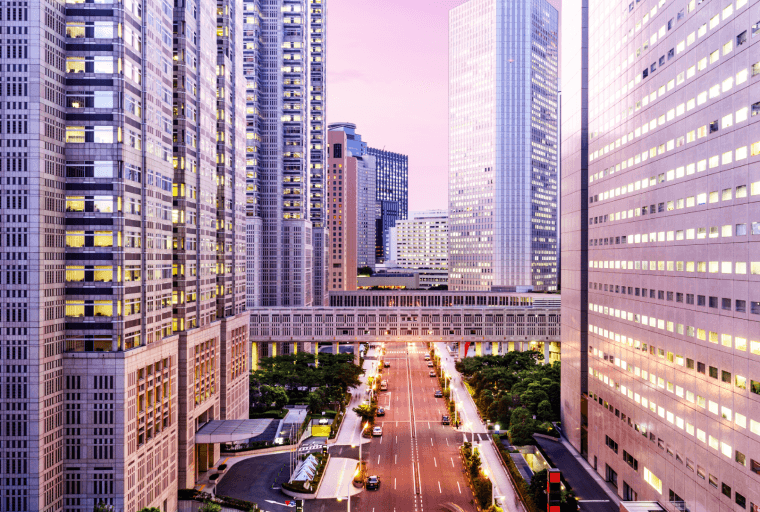 Japanese Regulator Confirms 8 Crypto Exchanges Want Out, 100 Want In