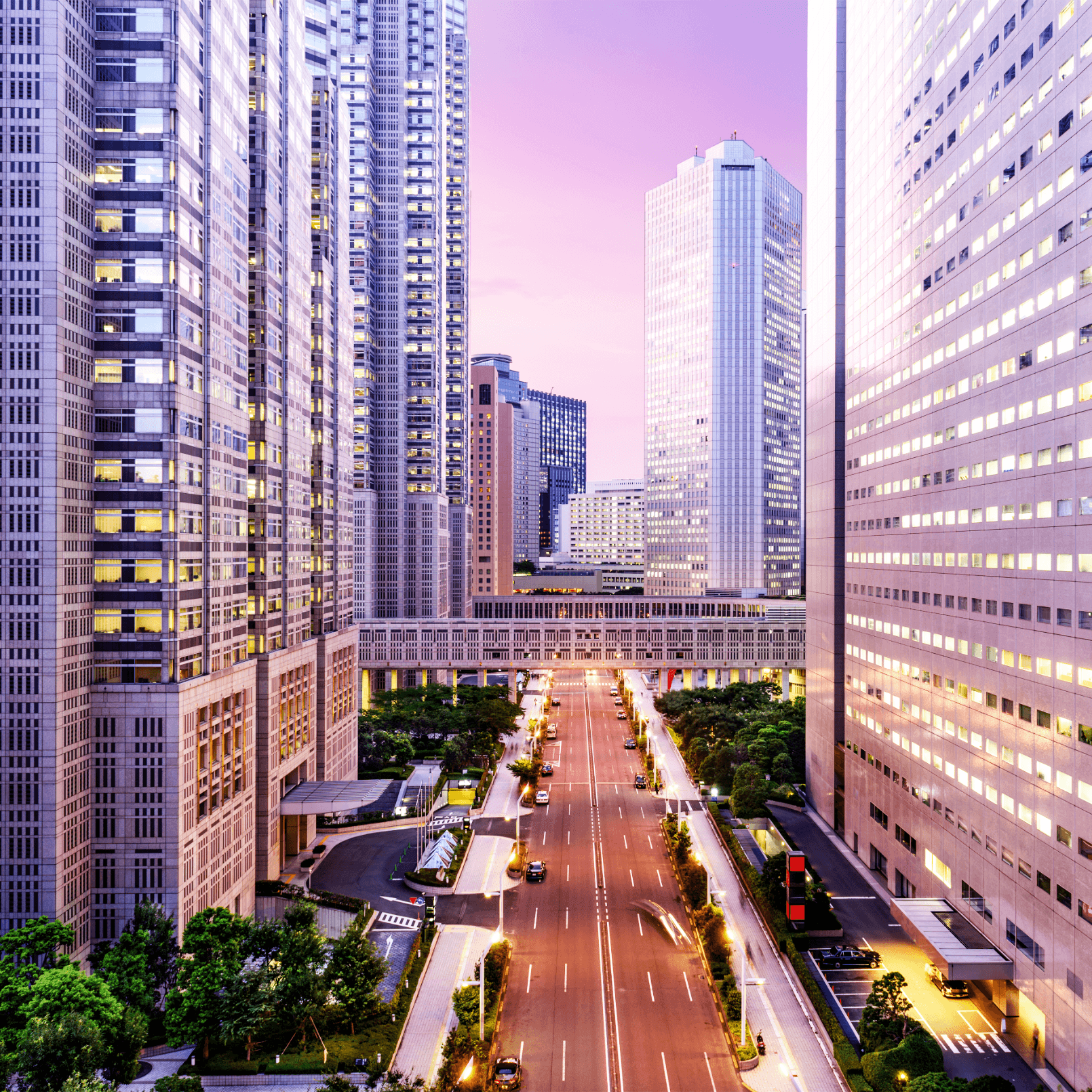 Japanese Regulator Confirms 8 Crypto Exchanges Want Out, 100 Want In