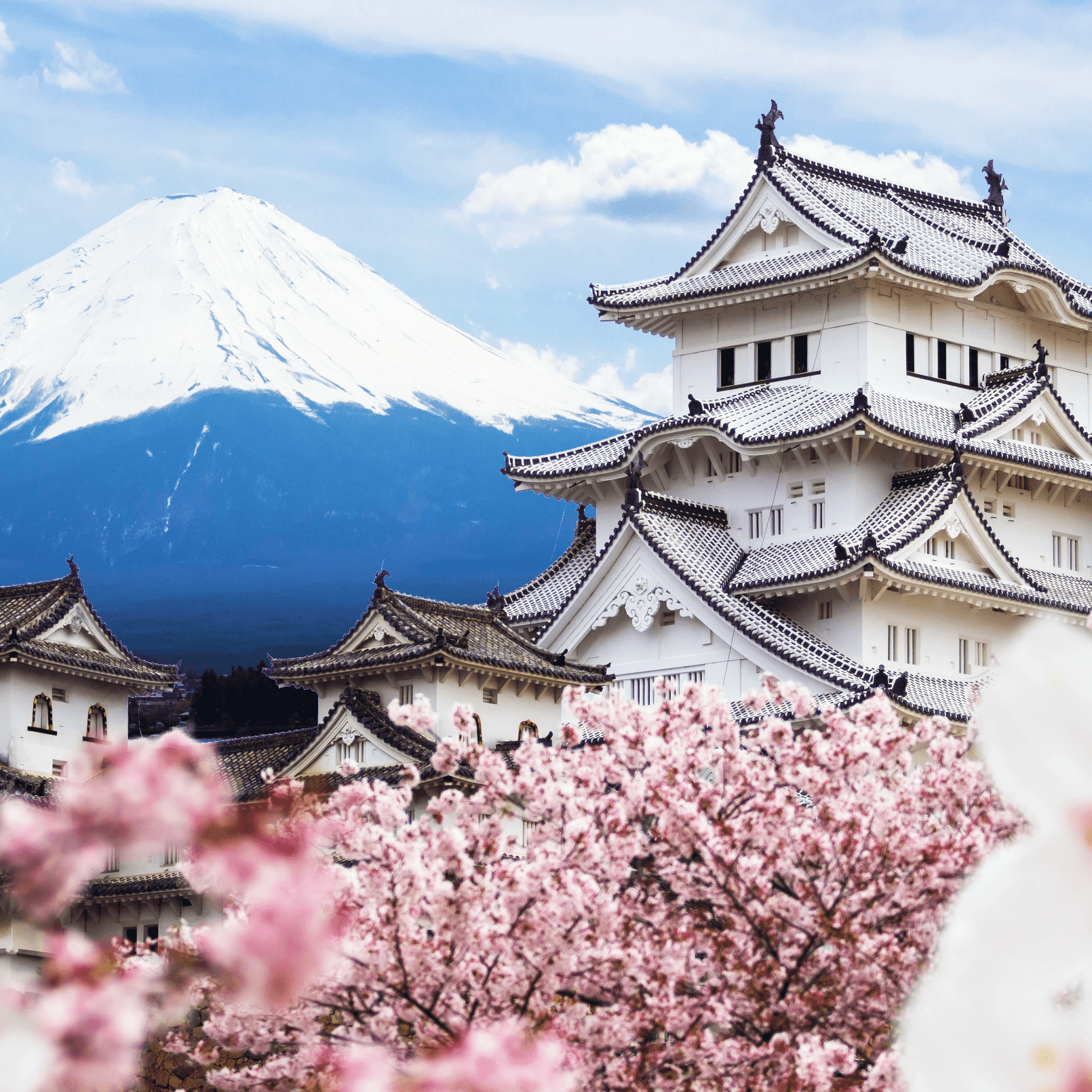 Japan Revises Registration Rules for Cryptocurrency Exchanges