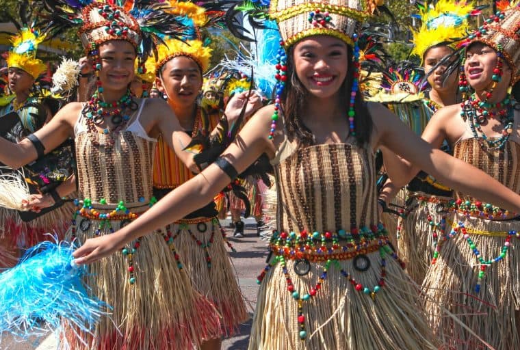 Philippines Welcomes Crypto Economic Zone