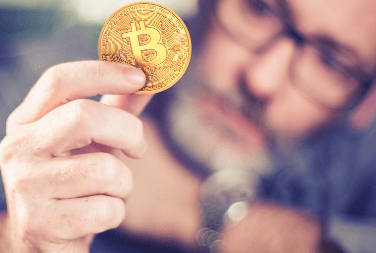 Japan's GMO Wants to Borrow Bitcoins from Customers