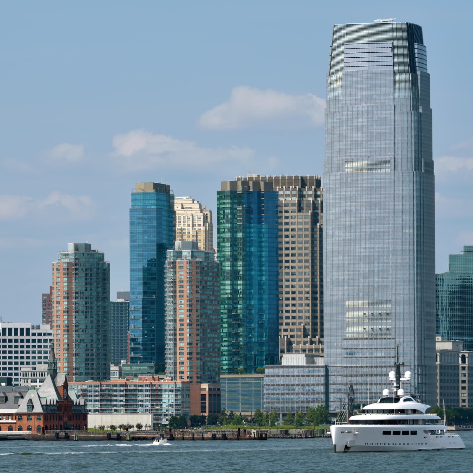 20% of Financial Institutions Examining Starting Cryptocurrency Trading Soon