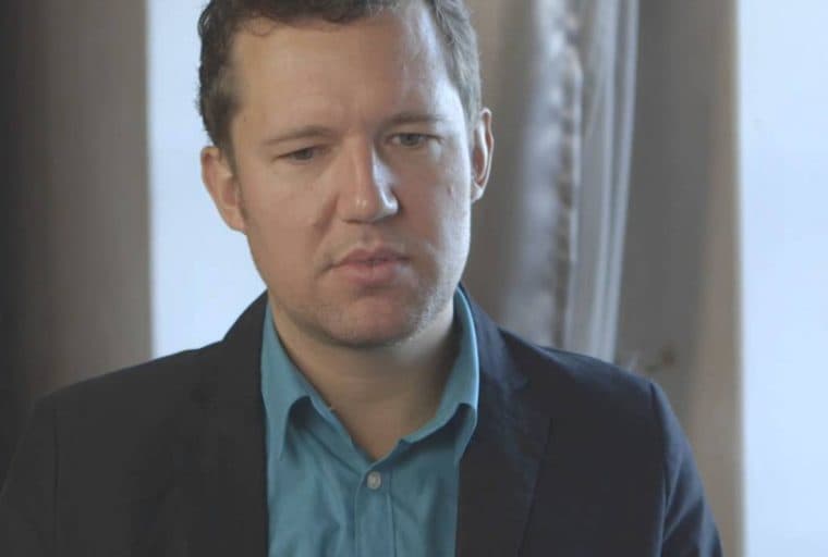 Former Core Developer Mike Hearn Returns for Some Bitcoin Cash Q&A