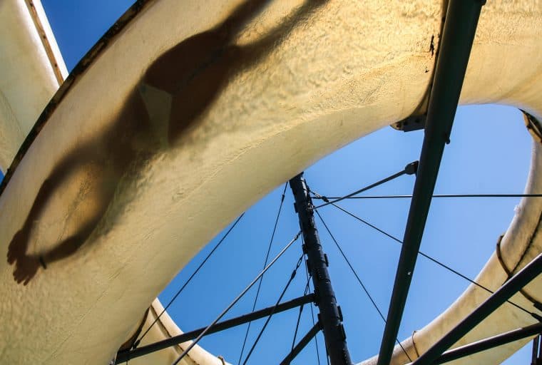 Markets Update: BTC and BCH Prices Continue to Slide