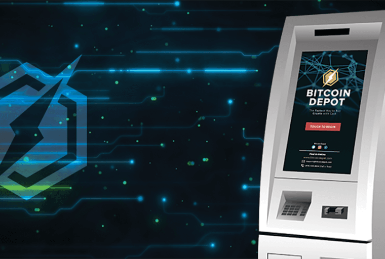 PR: Bitcoin Depot - Expands Bitcoin Atm Network to 15 States to Provide Cryptocurrency Access to 85 Million People