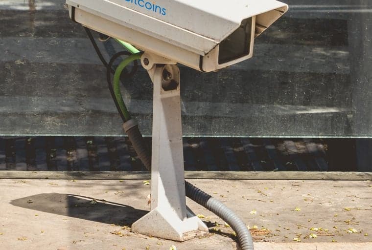 Significant Trade Volume Triggers Localbitcoins KYC Requirement