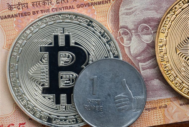Indian Exchange Takes Central Bank to Court Over Bank Ban