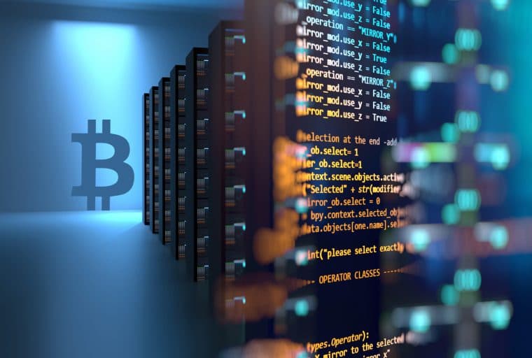 Want to Build a Killer App for Bitcoin Cash? Look No Further