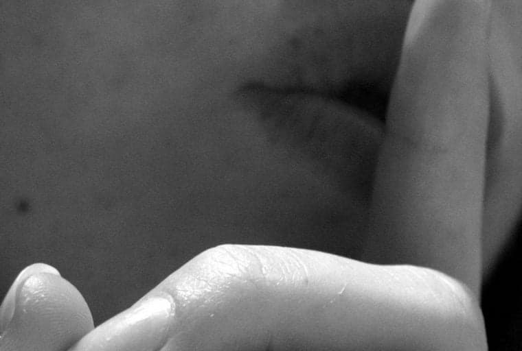 Telegram Uses Bitcoin in Effort to Thwart Russian Authorities