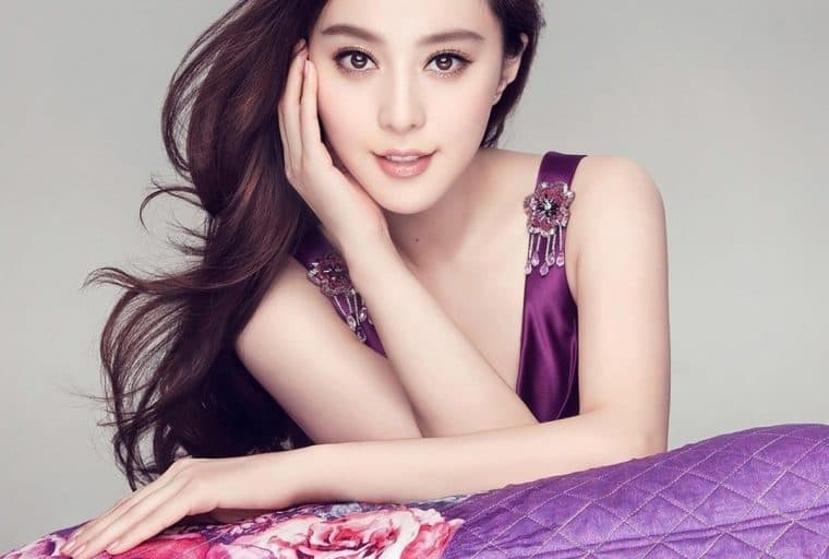 74 Beauty Clinics in Japan Now Accept Payments in BTC