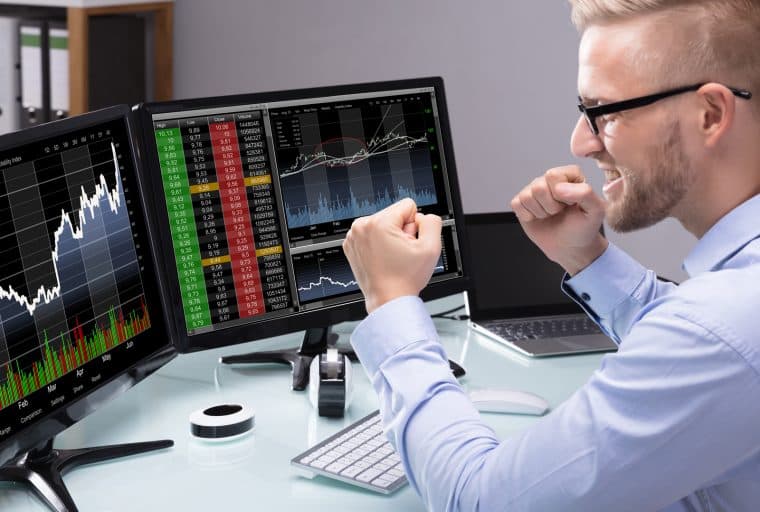 Huobi's Sentiment Index Shows Cryptocurrency Investors Still Bullish