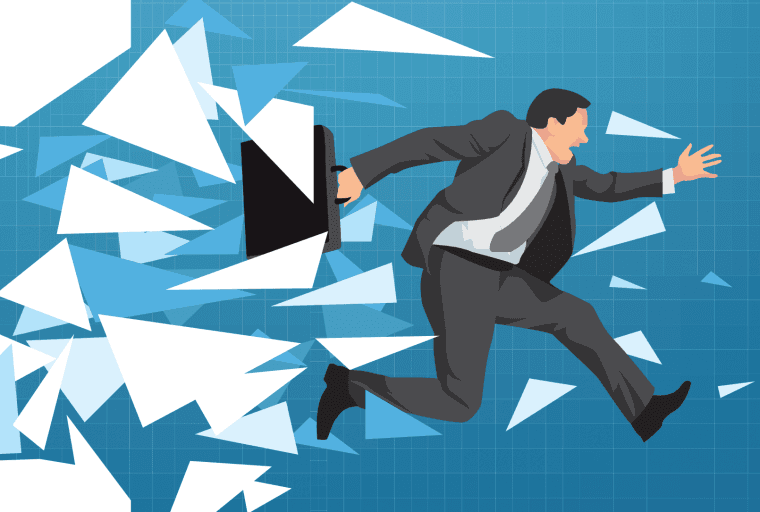 Corporations Bypassing Korean ICO Regulations With Overseas Subsidiaries