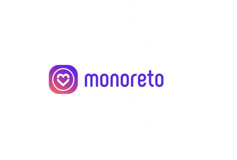 PR: Innovative Social Network Monoreto Launches Pre-ICO
