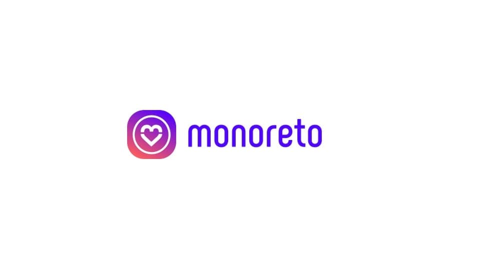 PR: Innovative Social Network Monoreto Launches Pre-ICO