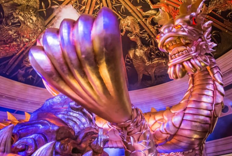 SpyCO? Facebook-Linked Cambridge Analytica Planned Its Own Coin Offering