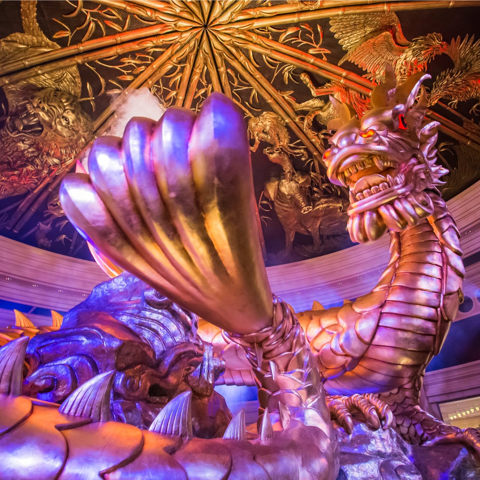 SpyCO? Facebook-Linked Cambridge Analytica Planned Its Own Coin Offering