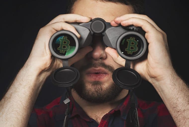 Chainalysis Raises $16Mn – Plans to Monitor Multiple Blockchains