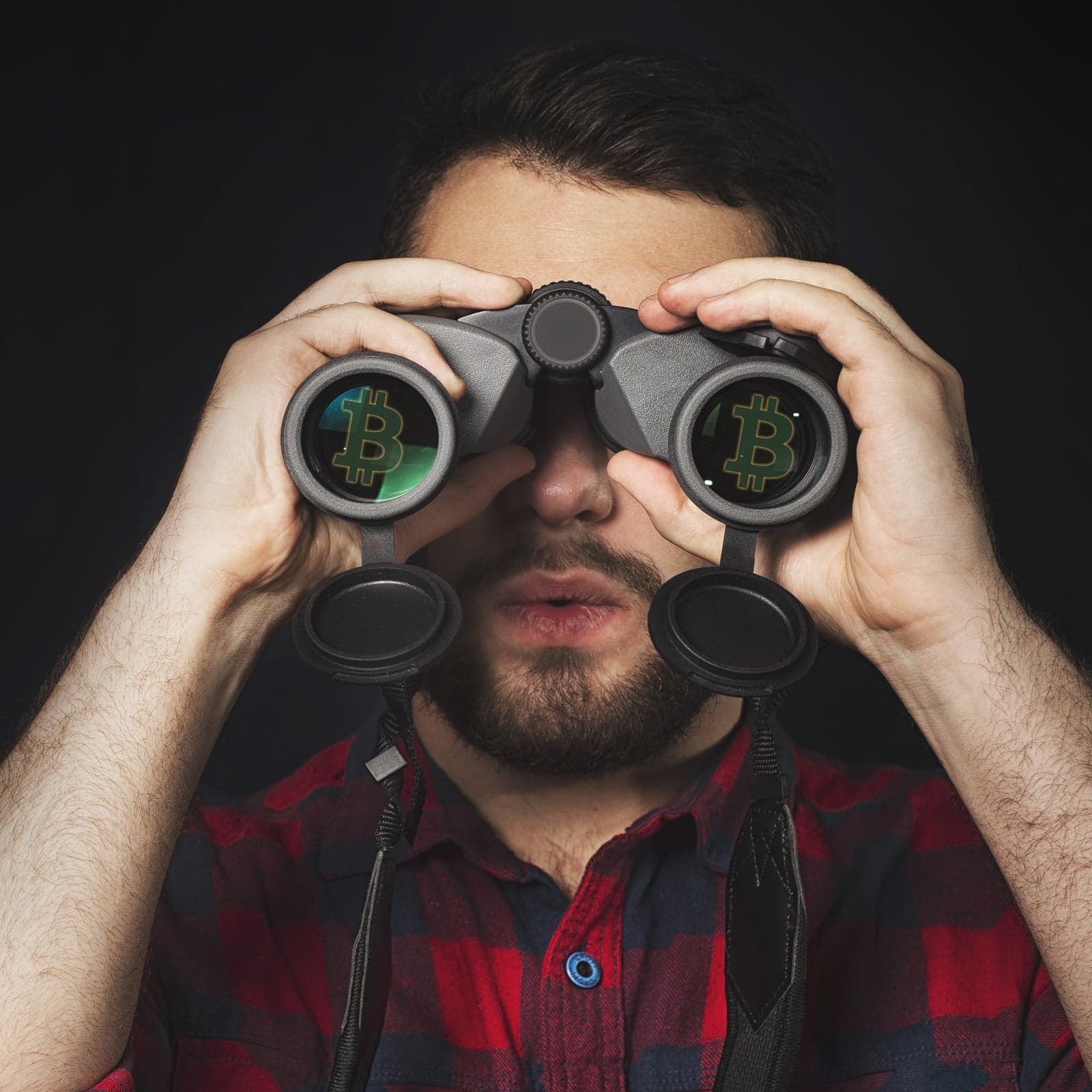 Chainalysis Raises $16Mn – Plans to Monitor Multiple Blockchains