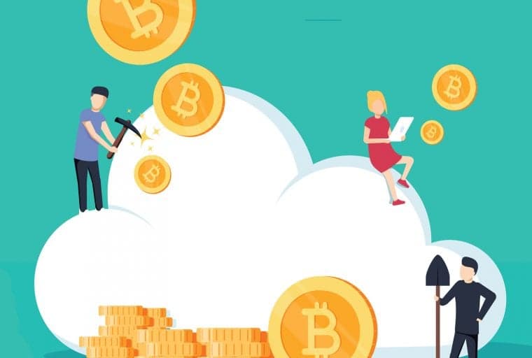 Philippines Regulator Issues Warning to Cloud Mining Participants