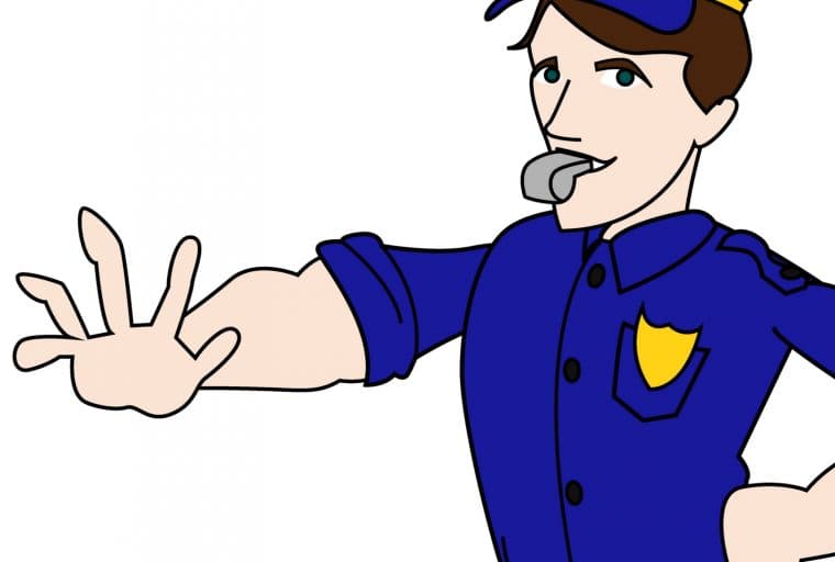 Ether & Ripple Doomed As Securities According to Regulation Expert