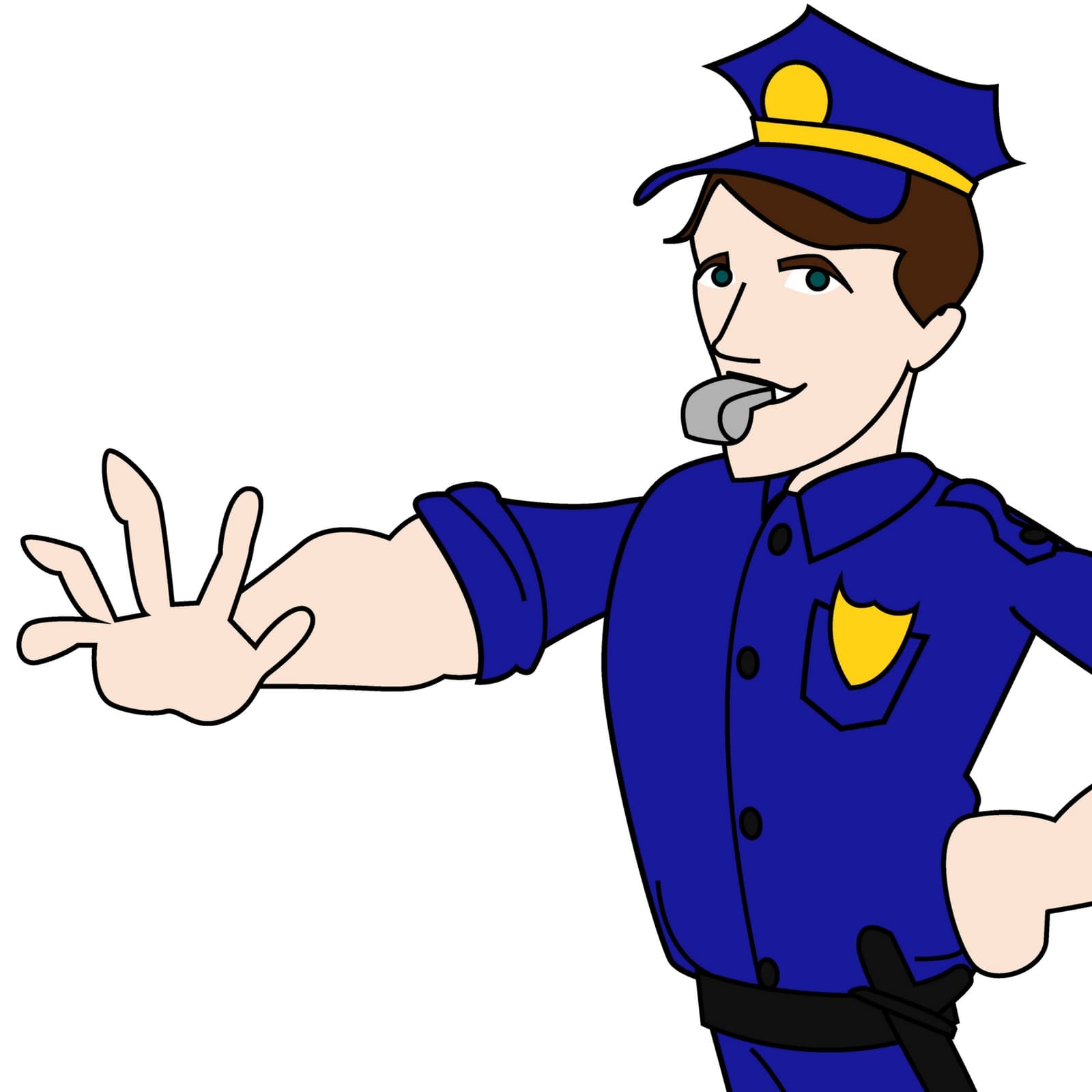 Ether & Ripple Doomed As Securities According to Regulation Expert