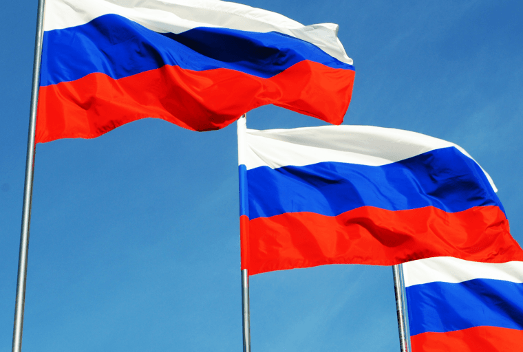 Russian Government Concerned Crypto Bill Inadequate in Many Ways