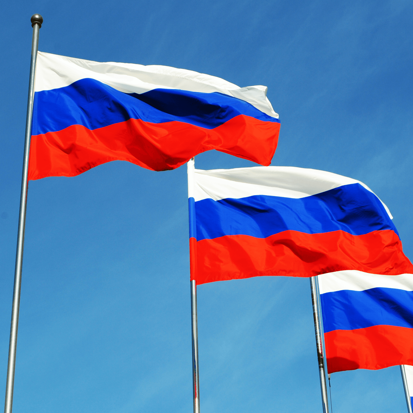 Russian Government Concerned Crypto Bill Inadequate in Many Ways