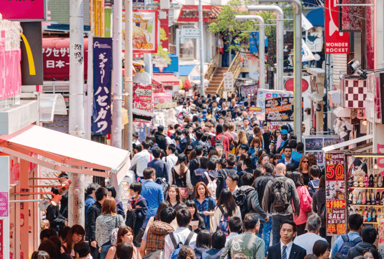 Japan's SBI Unveils New Plans to Start an Exchange for Major Cryptocurrencies