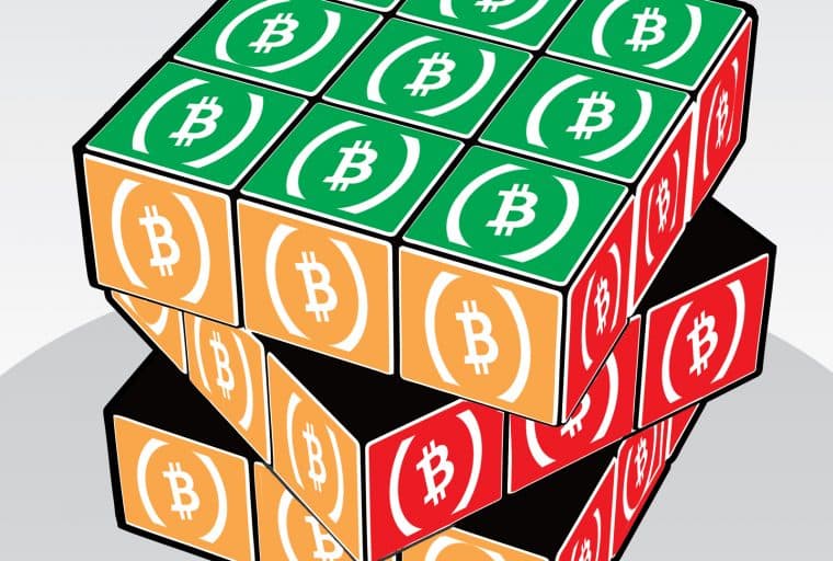 Nchain Launches Nakasendo SDK for Bitcoin Cash Development