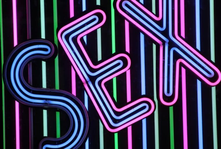 US Authorities Charge Backpage.com Operators with Laundering $500 Million