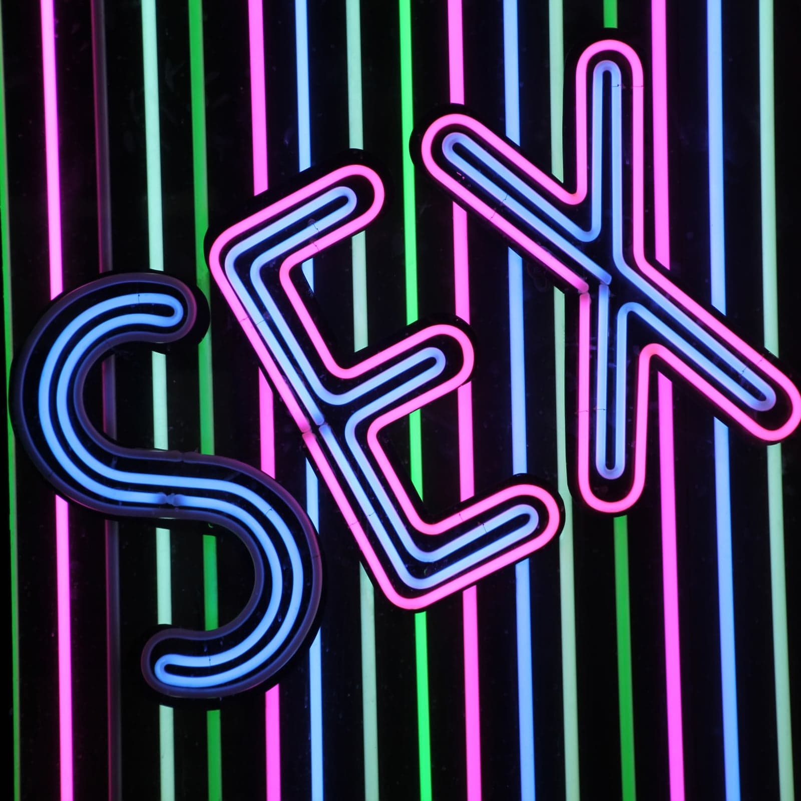 US Authorities Charge Backpage.com Operators with Laundering $500 Million