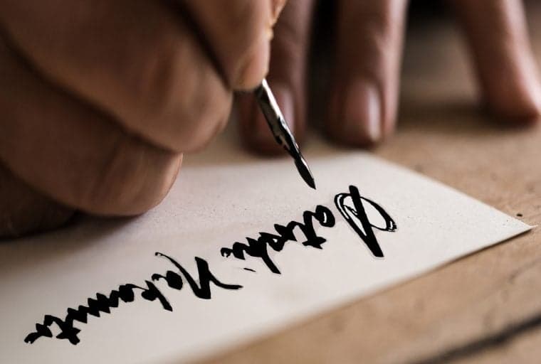 Remembering Satoshi's Vision — As it Was Written