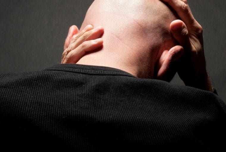 German Cops Look Hard at Antics of ICO Savedroid After Ghost Prank