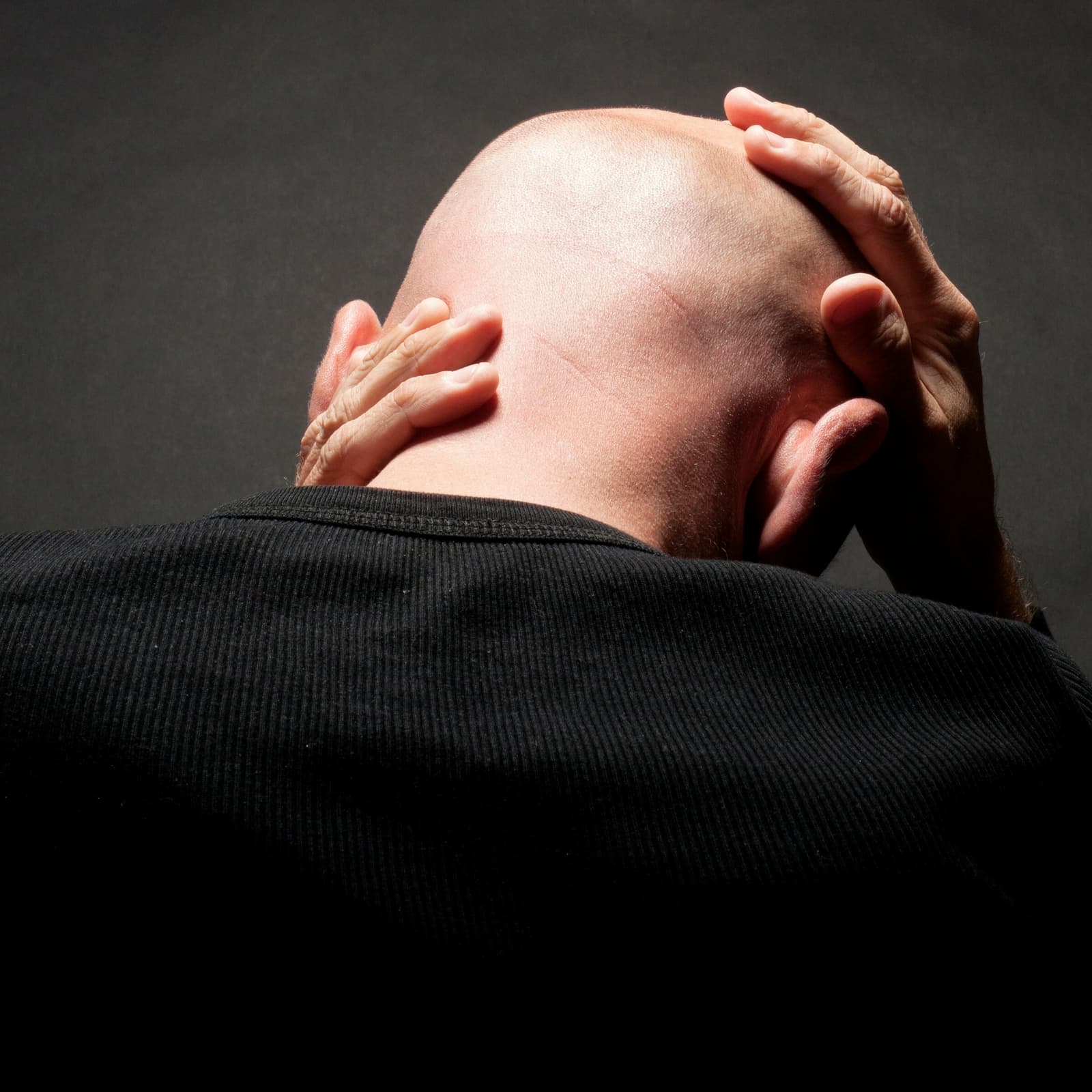 German Cops Look Hard at Antics of ICO Savedroid After Ghost Prank