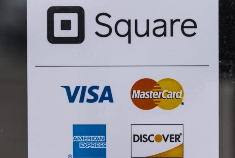 Square Cash Stock Spikes Due to Analyst’s Bitcoin Trading Optimism