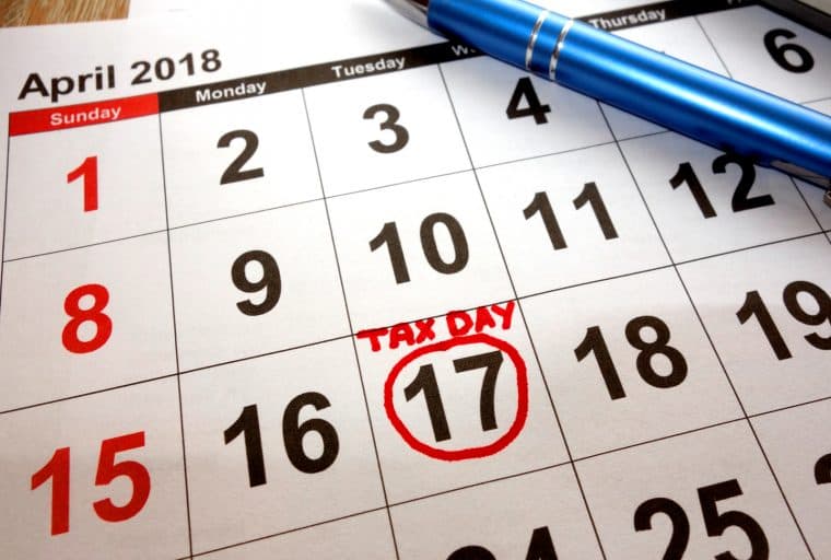 Tax Paying Americans Owe $25 Billion in Cryptocurrency