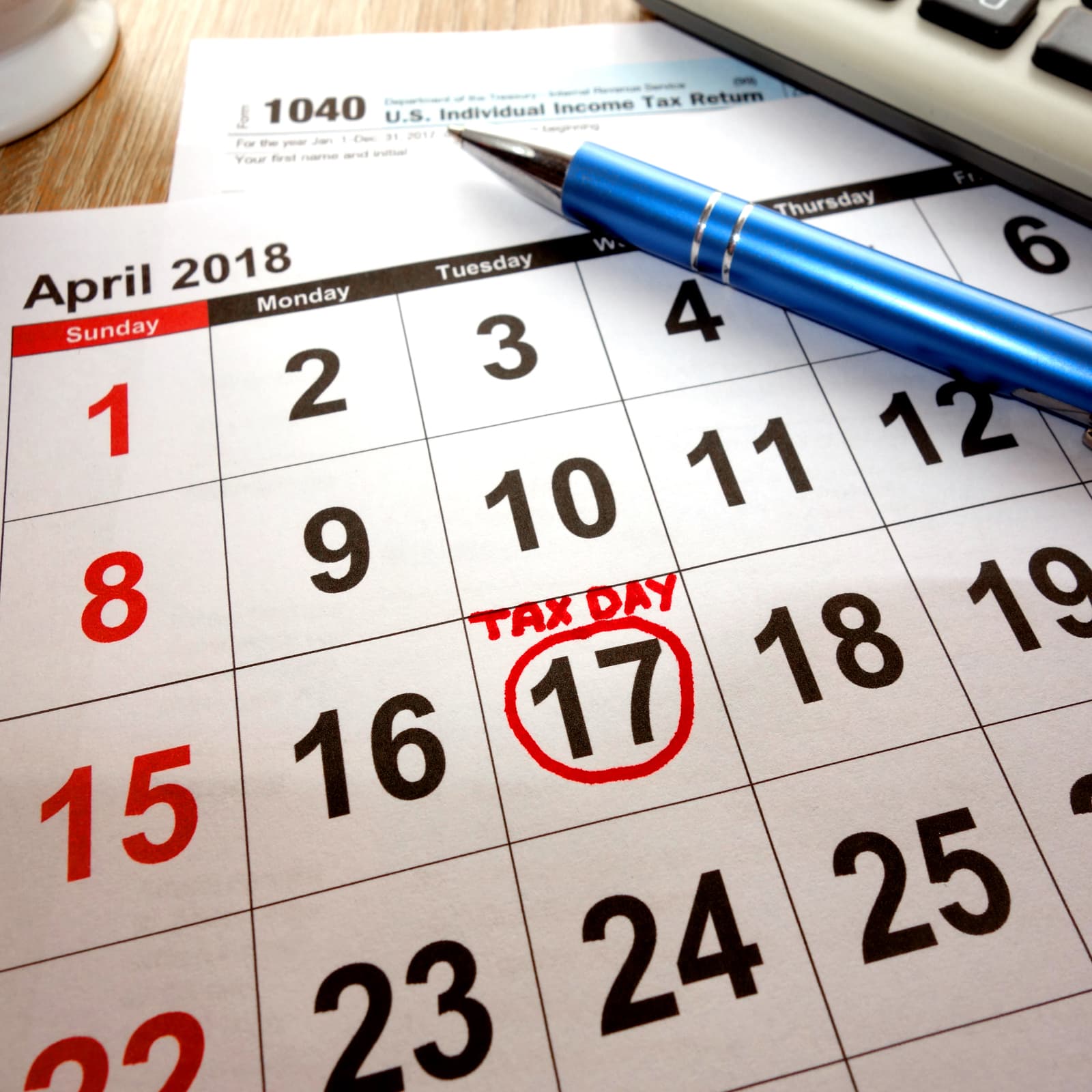 Tax Paying Americans Owe $25 Billion in Cryptocurrency