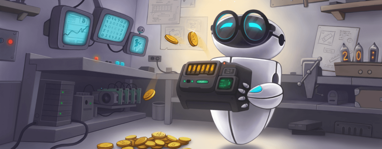PR: Blockchain Games Operator True Flip Enters the Slot Market with Chain’s Code