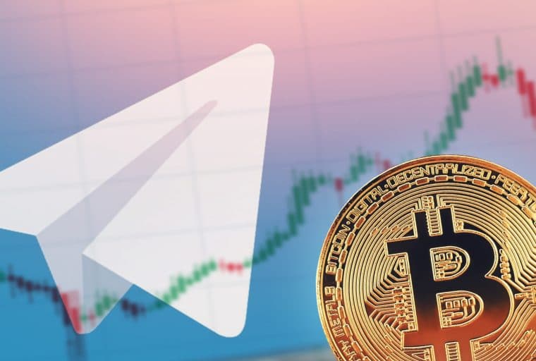 Never Miss Any Critical Bitcoin Related News Again With This Easy Guide