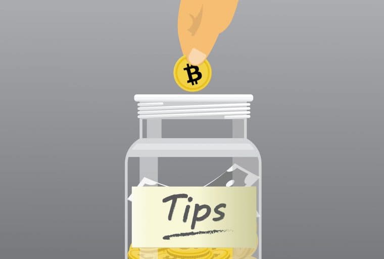 Bitcoin Cash Tip Bots Are Making Rounds Across Social Media